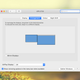 Image for article titled 7 Tips and Tricks to Get the Most Out of a Multi-Monitor Setup